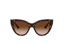 Load image into Gallery viewer, Vogue 5339S Sunglass