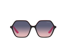 Load image into Gallery viewer, Vogue 5361S Sunglass