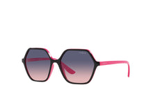 Load image into Gallery viewer, Vogue 5361S Sunglass