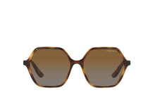 Load image into Gallery viewer, Vogue 5361S Sunglass