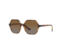 Load image into Gallery viewer, Vogue 5361S Sunglass