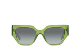 Vogue 5409S Sunglass