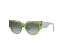Load image into Gallery viewer, Vogue 5409S Sunglass
