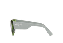 Load image into Gallery viewer, Vogue 5409S Sunglass