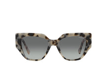 Load image into Gallery viewer, Vogue 5409S Sunglass