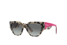 Load image into Gallery viewer, Vogue 5409S Sunglass