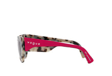 Load image into Gallery viewer, Vogue 5409S Sunglass