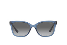 Load image into Gallery viewer, Vogue 5426S Sunglass