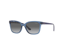 Load image into Gallery viewer, Vogue 5426S Sunglass