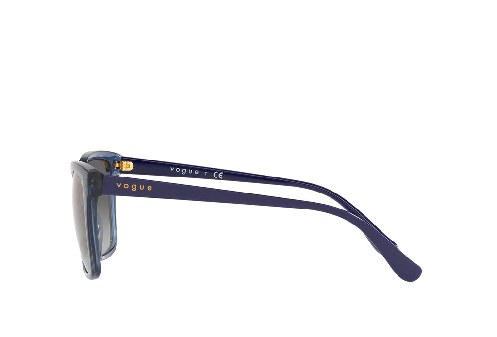 Vogue 5426S Sunglass