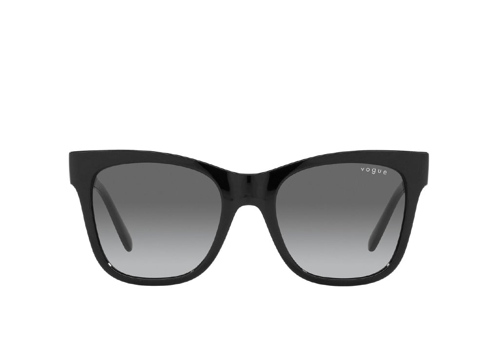 Vogue 5428S Sunglass