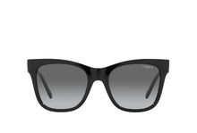 Load image into Gallery viewer, Vogue 5428S Sunglass