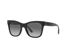 Load image into Gallery viewer, Vogue 5428S Sunglass