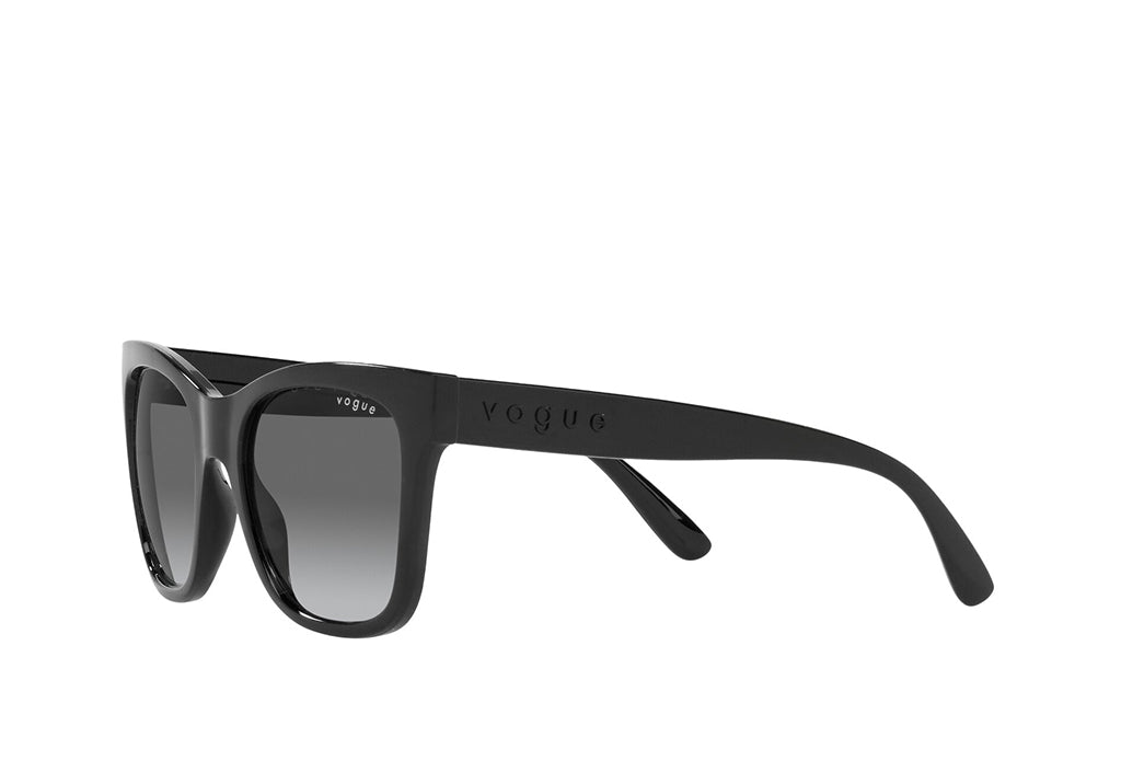 Vogue 5428S Sunglass