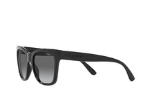 Load image into Gallery viewer, Vogue 5428S Sunglass
