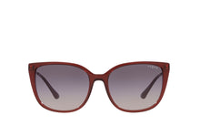 Load image into Gallery viewer, Vogue 5435SI Sunglass