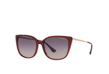 Load image into Gallery viewer, Vogue 5435SI Sunglass