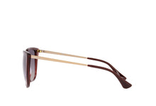 Load image into Gallery viewer, Vogue 5435SI Sunglass