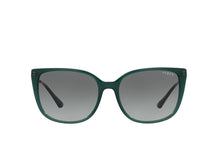 Load image into Gallery viewer, Vogue 5435SI Sunglass
