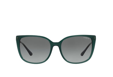 Vogue 5435SI Sunglass