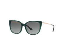 Load image into Gallery viewer, Vogue 5435SI Sunglass