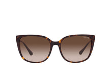 Load image into Gallery viewer, Vogue 5435SI Sunglass
