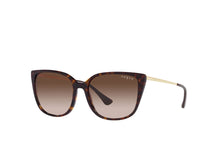 Load image into Gallery viewer, Vogue 5435SI Sunglass