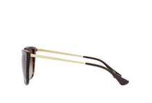 Load image into Gallery viewer, Vogue 5435SI Sunglass