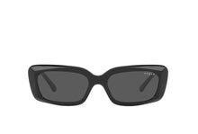 Load image into Gallery viewer, Vogue 5440S Sunglass