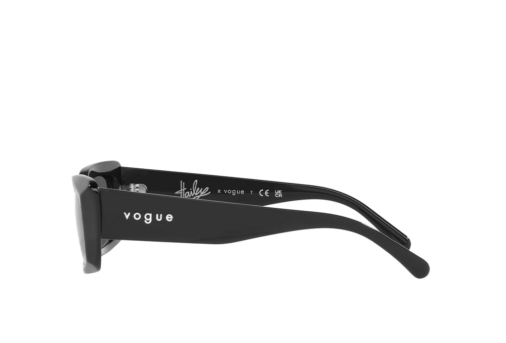 Vogue 5440S Sunglass