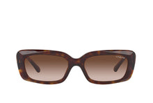 Load image into Gallery viewer, Vogue 5440S Sunglass