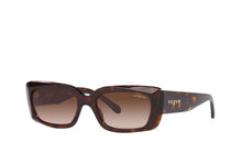 Load image into Gallery viewer, Vogue 5440S Sunglass