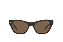 Load image into Gallery viewer, Vogue 5445S Sunglass