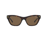 Vogue 5445S Sunglass