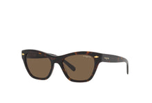 Load image into Gallery viewer, Vogue 5445S Sunglass
