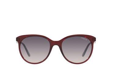 Vogue 5453S Sunglass