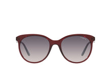 Load image into Gallery viewer, Vogue 5453S Sunglass