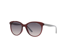 Load image into Gallery viewer, Vogue 5453S Sunglass