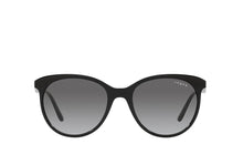 Load image into Gallery viewer, Vogue 5453S Sunglass