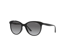 Load image into Gallery viewer, Vogue 5453S Sunglass