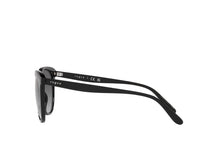 Load image into Gallery viewer, Vogue 5453S Sunglass