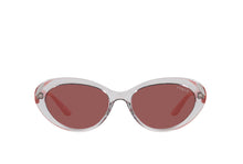 Load image into Gallery viewer, Vogue 5456S Sunglass