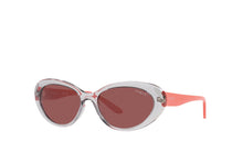 Load image into Gallery viewer, Vogue 5456S Sunglass