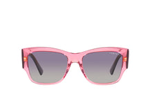 Load image into Gallery viewer, Vogue 5462S Sunglass