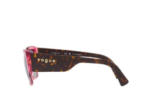 Load image into Gallery viewer, Vogue 5462S Sunglass