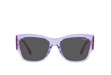 Load image into Gallery viewer, Vogue 5462S Sunglass