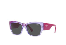 Load image into Gallery viewer, Vogue 5462S Sunglass