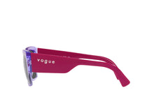 Load image into Gallery viewer, Vogue 5462S Sunglass