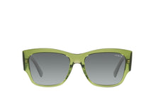 Load image into Gallery viewer, Vogue 5462S Sunglass