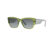 Load image into Gallery viewer, Vogue 5462S Sunglass